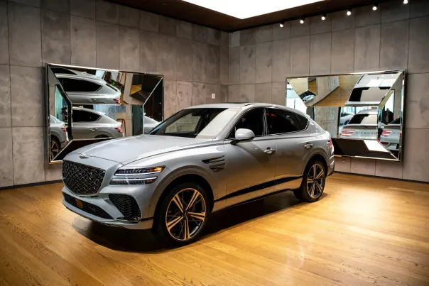 Klirr Kaszinó Android/iOS Alkalmazás